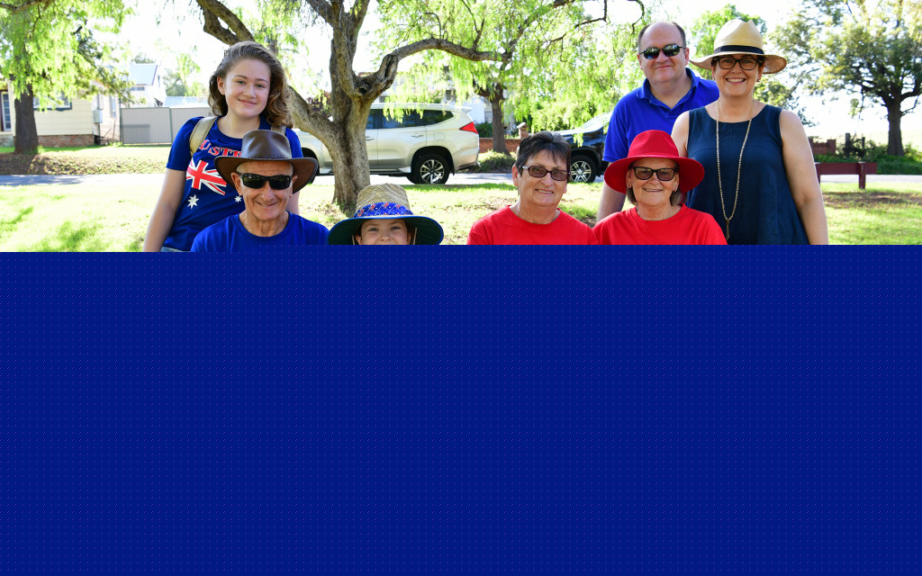Understanding Australia Day: Celebrations and Controversies