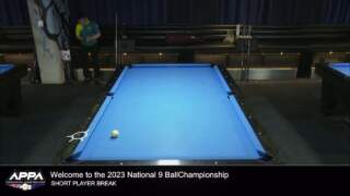 The Significance of the Australian Open 2024