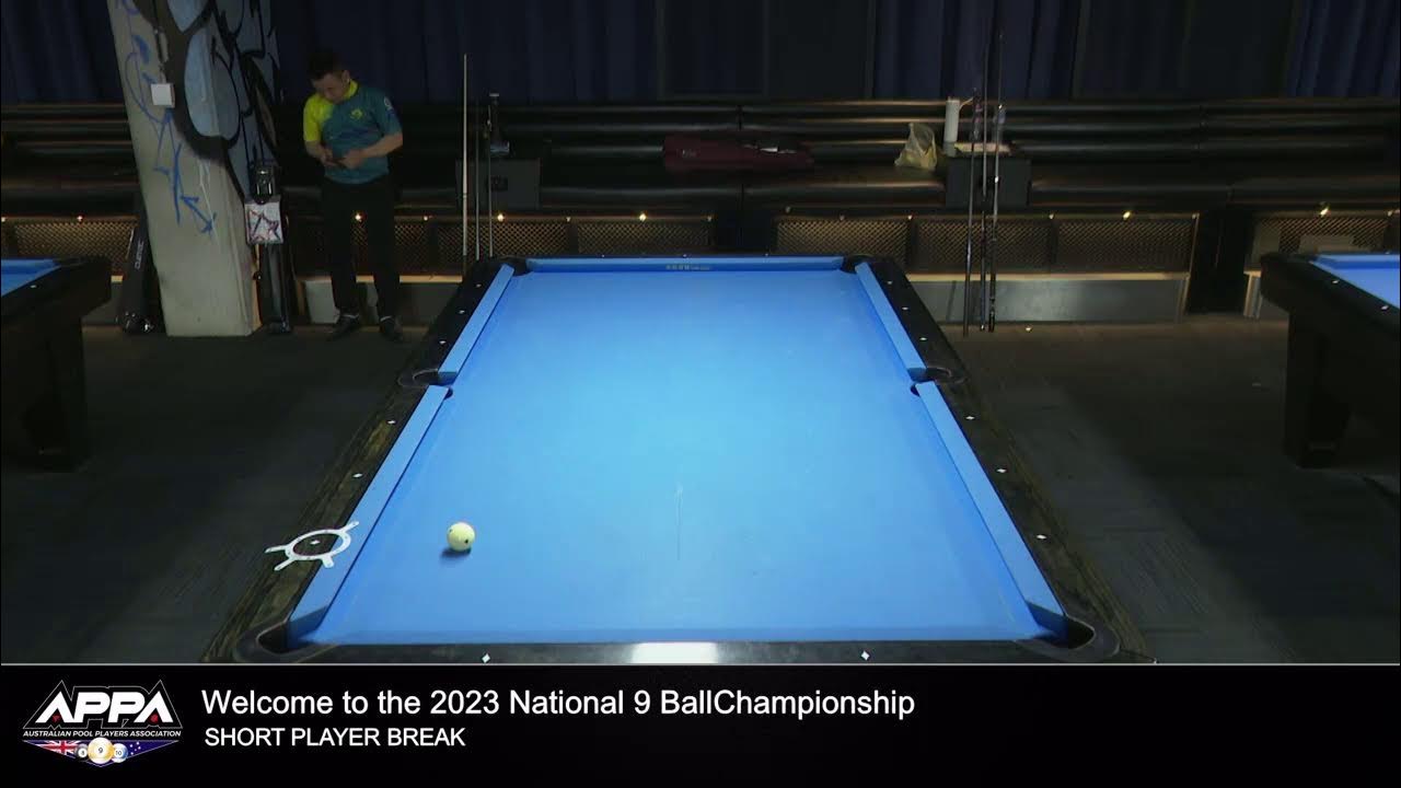 The Significance of the Australian Open 2024