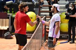2024 Australian Open Draw: Key Matchups and Highlights
