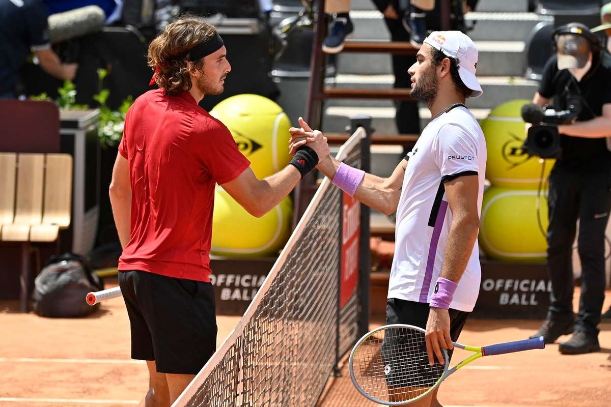 2024 Australian Open Draw: Key Matchups and Highlights
