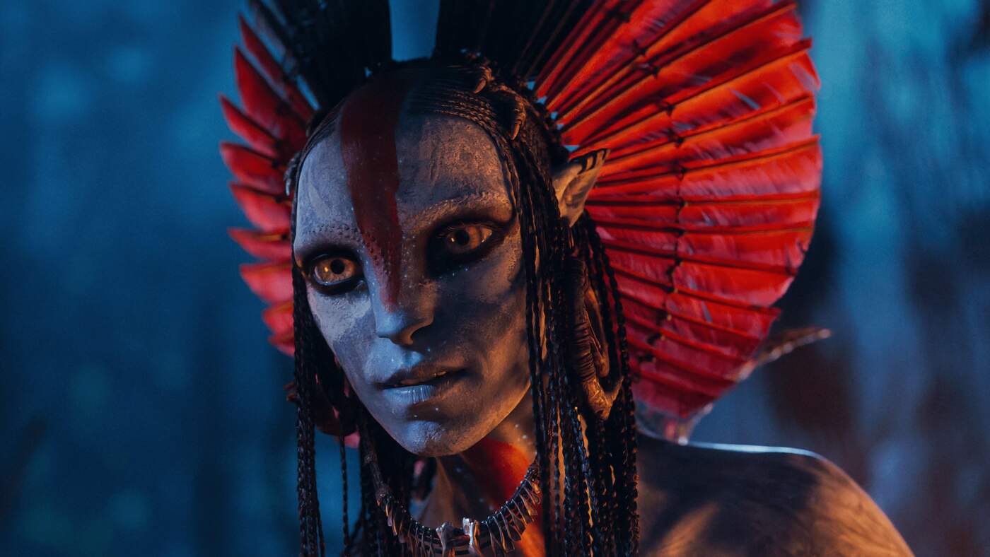Exploring Avatar: Fire and Ash and Its Cultural Impact