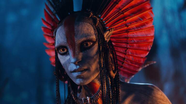 Exploring Avatar: Fire and Ash and Its Cultural Impact