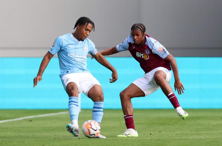 Aston Villa FC: Current Status and Future Outlook