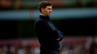 The Significance of AVFC in English Football