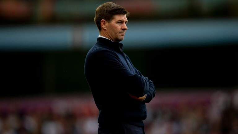 The Significance of AVFC in English Football