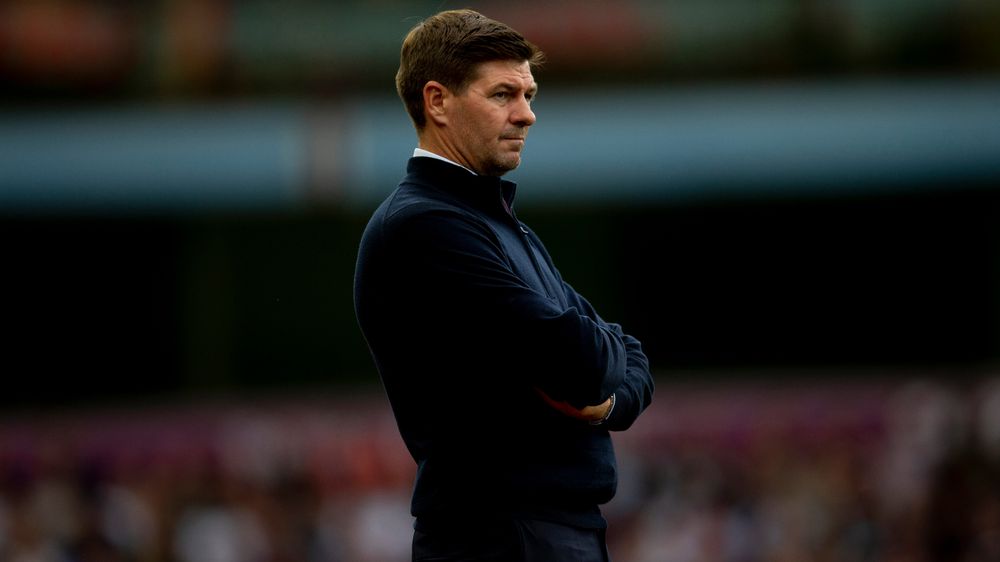 The Significance of AVFC in English Football