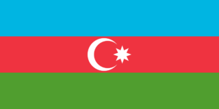 Exploring Azerbaijan: Culture, Economy, and Opportunities