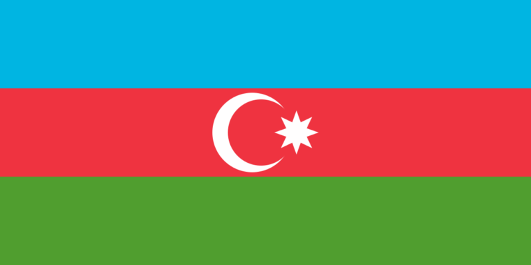 Exploring Azerbaijan: Culture, Economy, and Opportunities