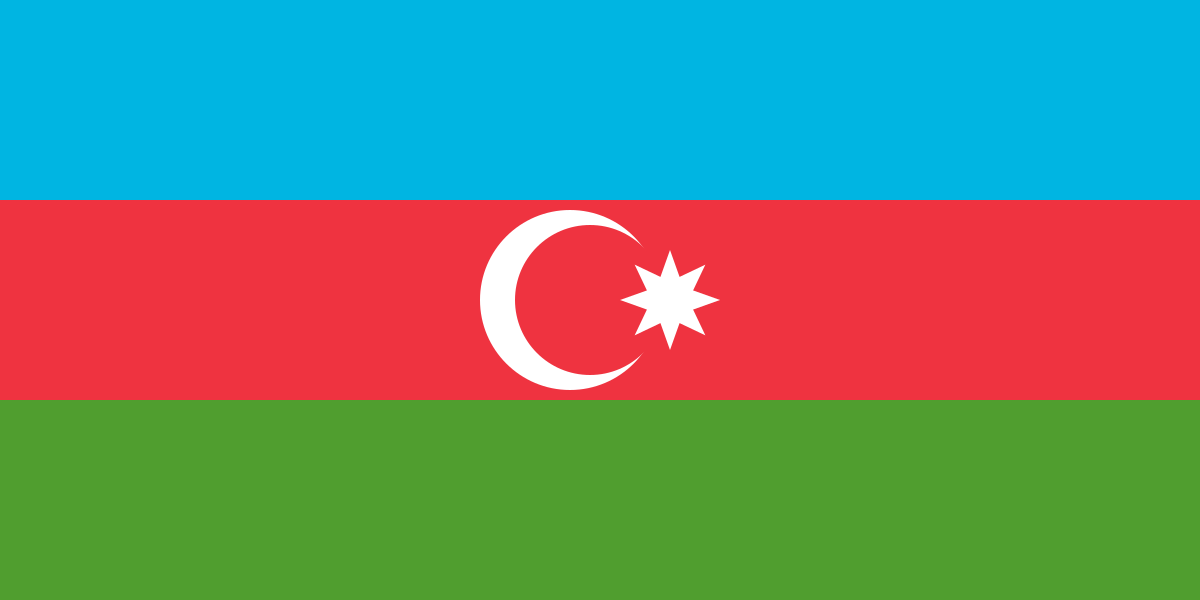 Exploring Azerbaijan: Culture, Economy, and Opportunities