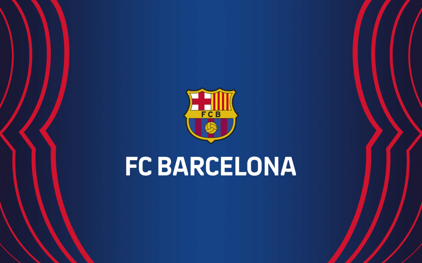 The Legacy and Future of Barcelona FC
