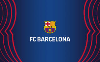 The Legacy and Future of Barcelona FC