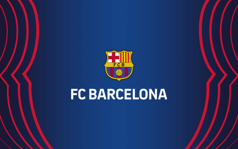 The Legacy and Future of Barcelona FC