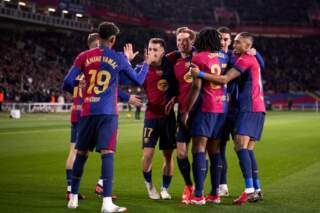 What’s Happening in Barcelona Hoy: A Current Overview