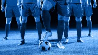 Barnet vs Oldham Athletic: Match Preview and Current Insights