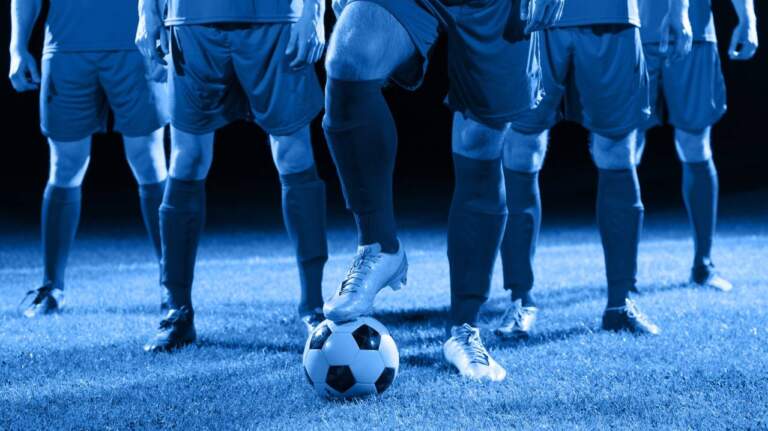 Barnet vs Oldham Athletic: Match Preview and Current Insights