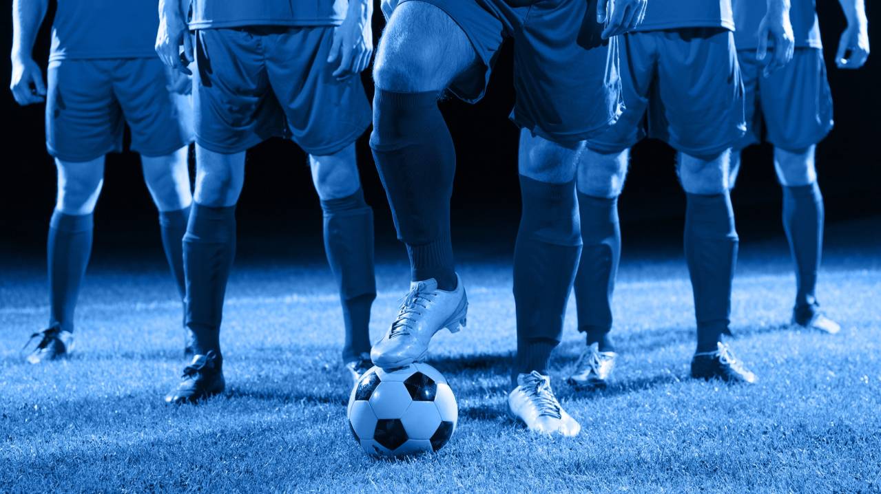 Barnet vs Oldham Athletic: Match Preview and Current Insights