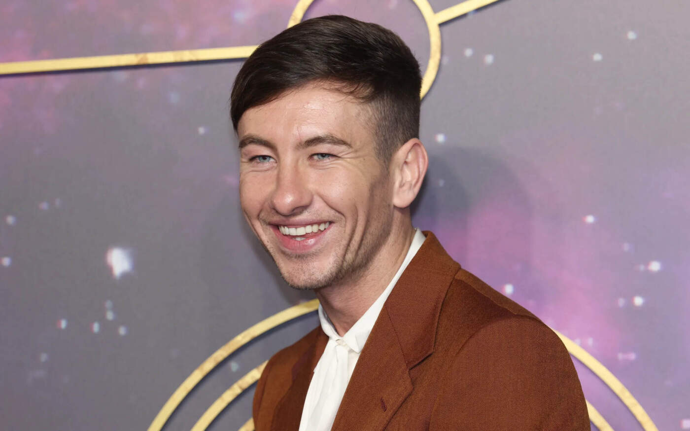 Barry Keoghan: A Deep Dive into His Career and Impact