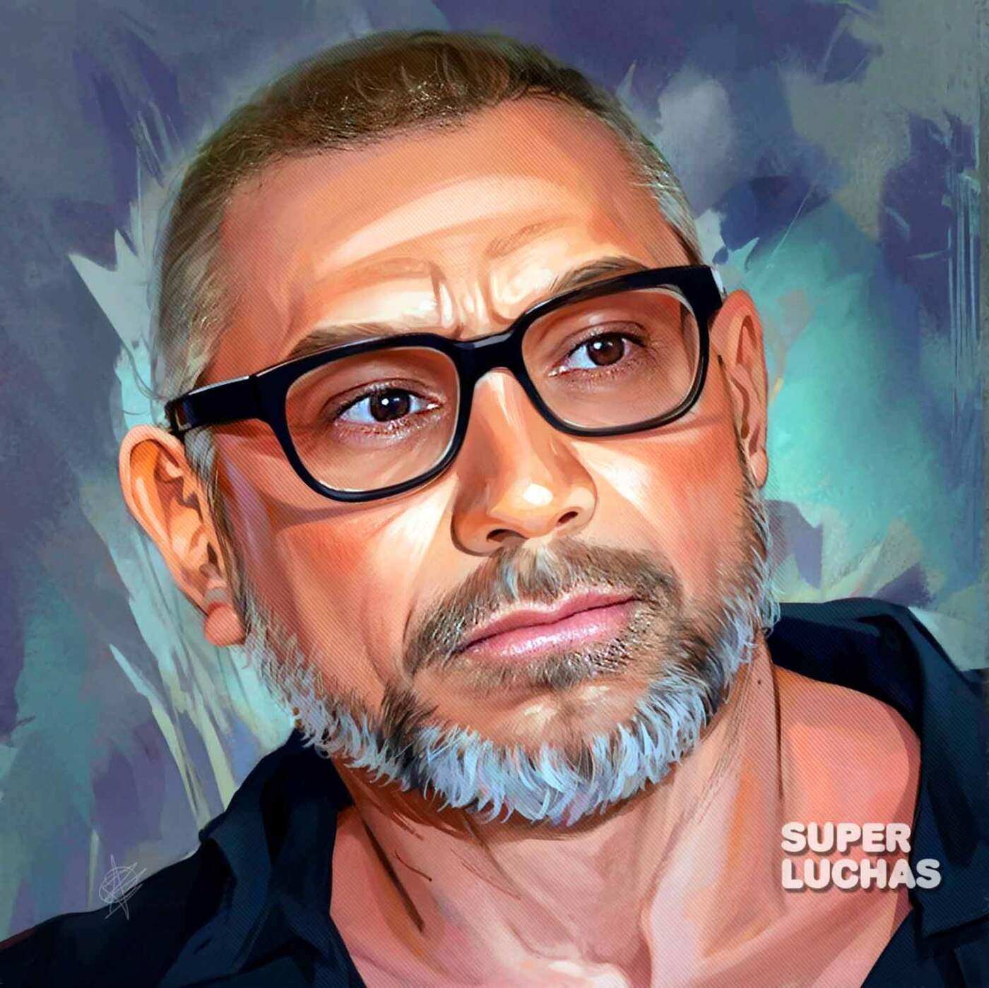 Understanding the Importance of Batista in Brazilian Culture