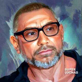 Understanding the Importance of Batista in Brazilian Culture