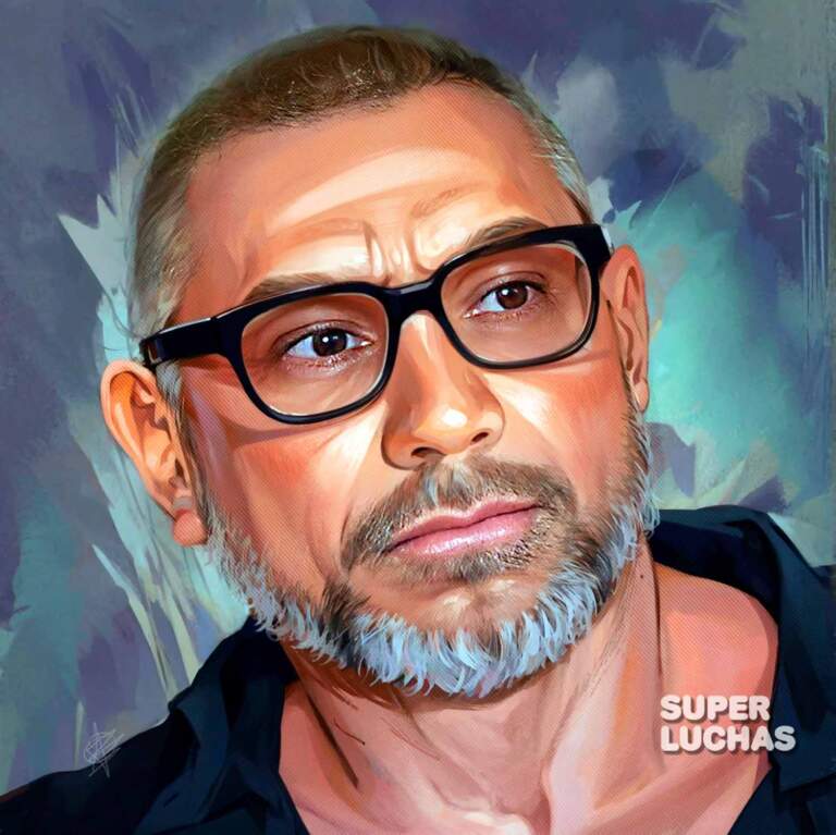 Understanding the Importance of Batista in Brazilian Culture