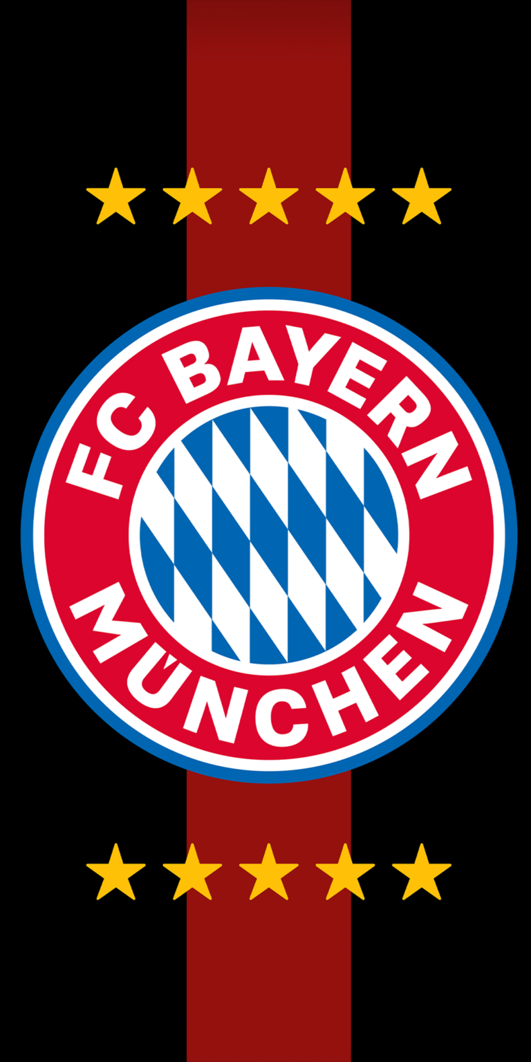 Bayern Munich: A Legacy of Excellence in Football