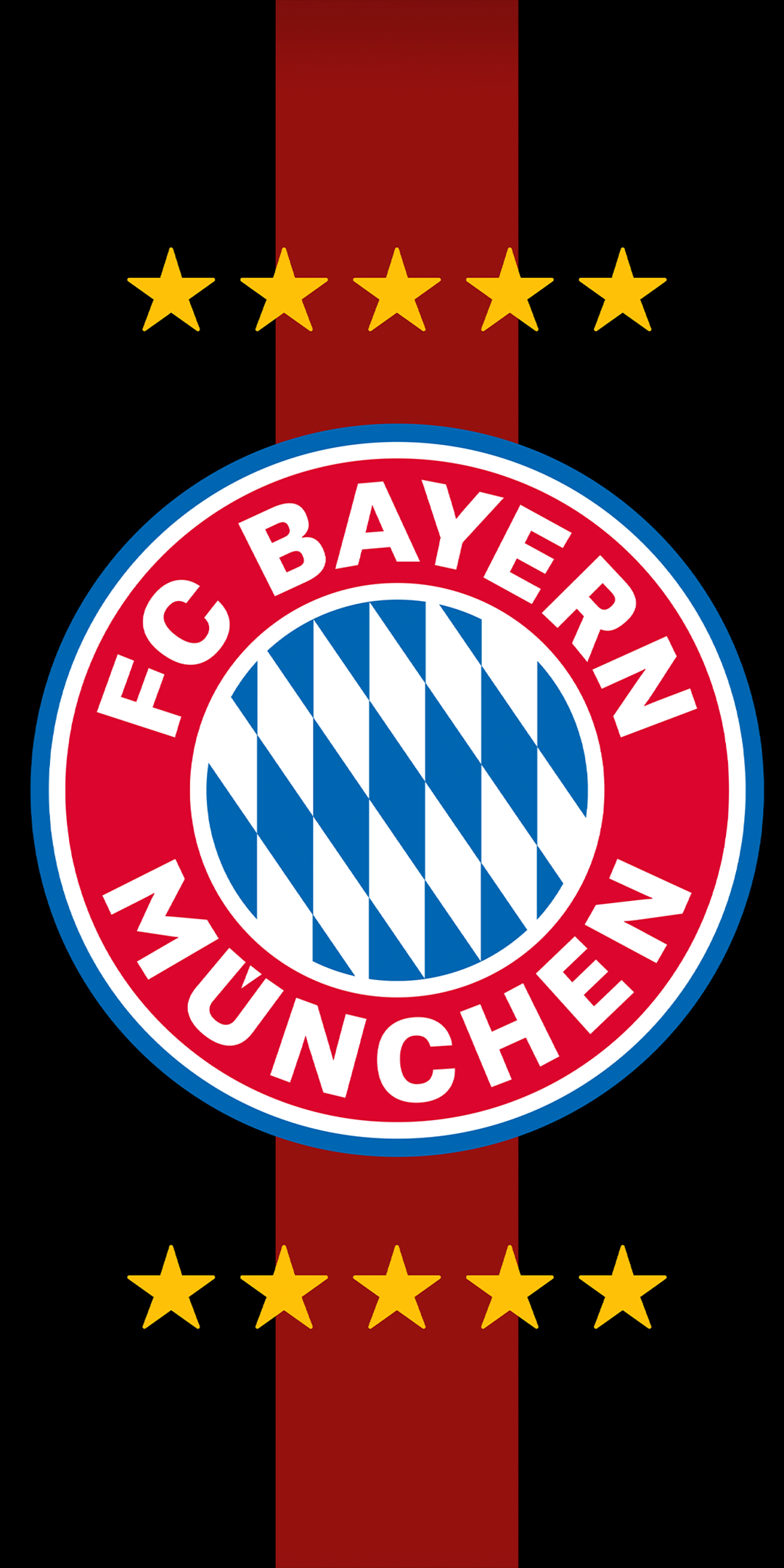 Bayern Munich: A Legacy of Excellence in Football