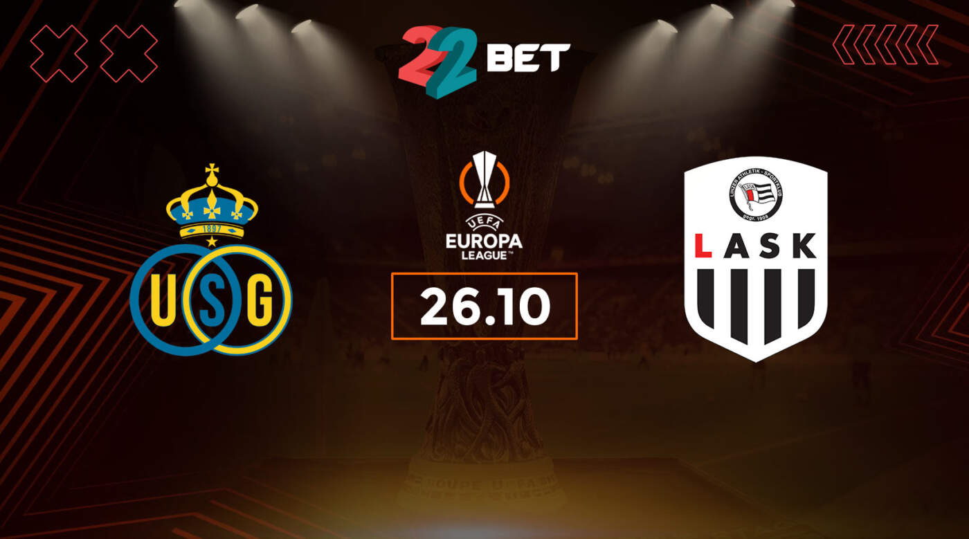 Bayern vs Union Saint-Gilloise: A Clash in European Football