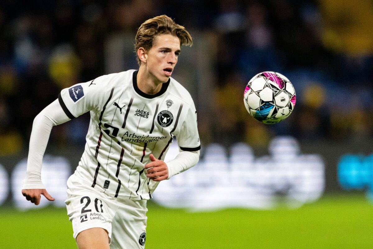 Bayern Munich Faces Union Saint-Gilloise in Key Match