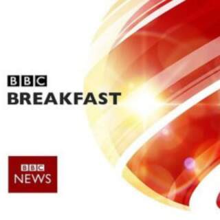 The Importance of BBC Breakfast in British Morning Television