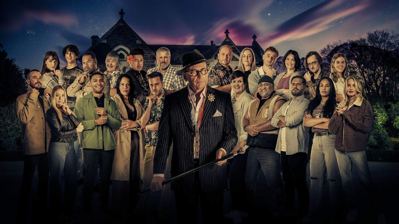 Everything You Need to Know About BBC iPlayer