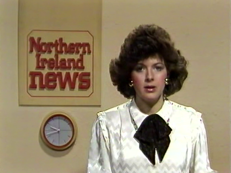 The Role of BBC News NI in Northern Ireland’s Media Landscape