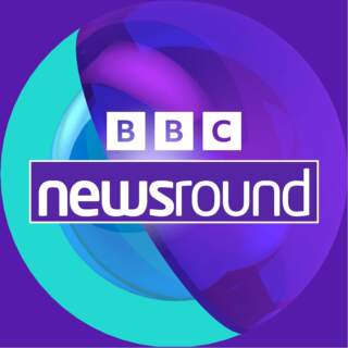 Understanding BBC Newsround: A Children’s News Source