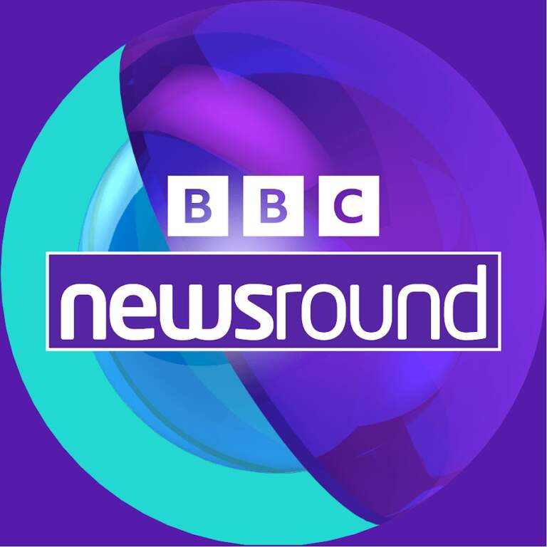 The Role and Importance of BBC Newsround in Children’s Media
