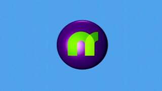 Understanding BBC Newsround and Its Impact on Young Viewers