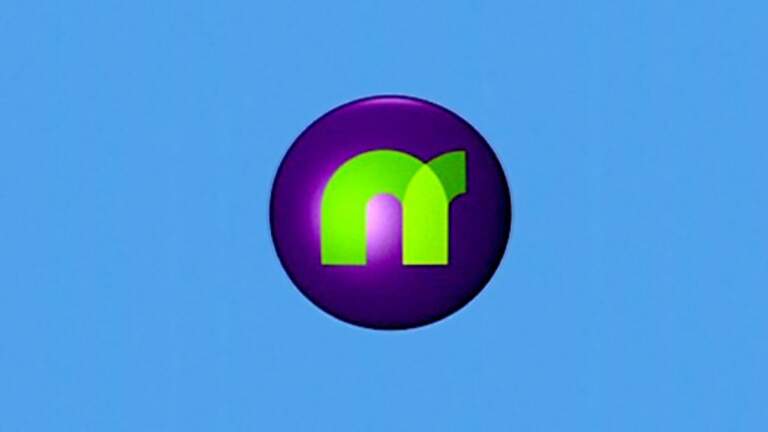 Understanding BBC Newsround and Its Impact on Young Viewers