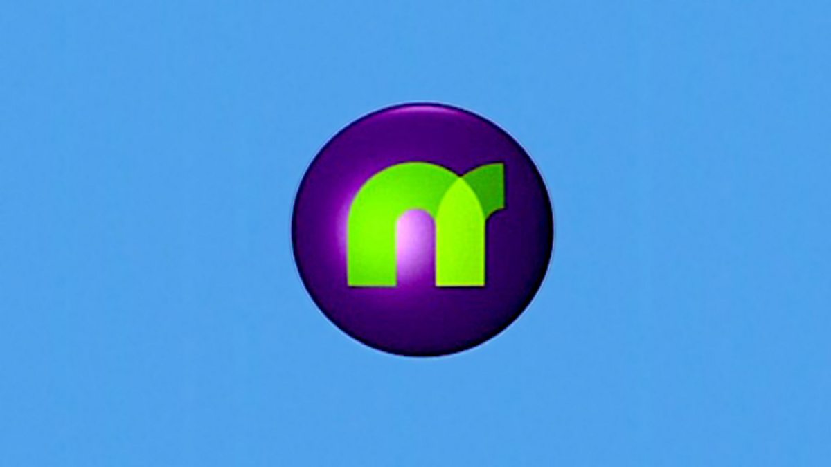Understanding BBC Newsround and Its Impact on Young Viewers