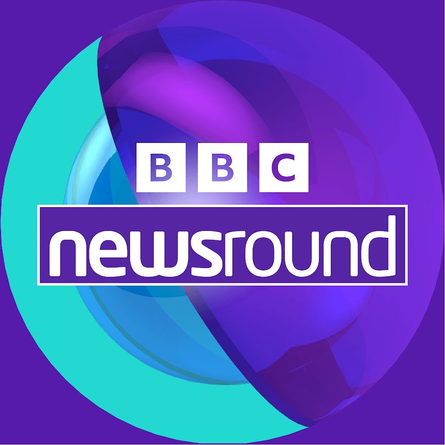 Understanding BBC Newsround: A Source for Young Readers