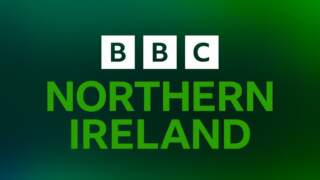 The Importance of Keeping Up with BBC NI News