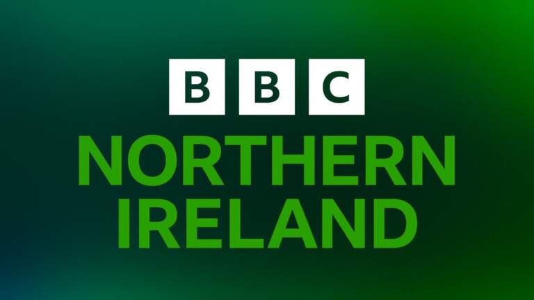 The Importance of Keeping Up with BBC NI News