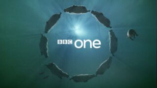 Your Comprehensive Guide to BBC One TV Programming