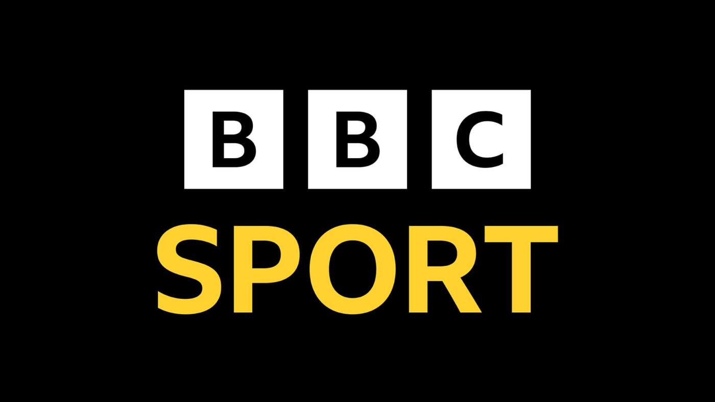 Understanding the Latest BBC Schedule