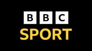 Understanding the Latest BBC Schedule