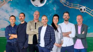 BBC Scotland Football: Latest Updates and Insights