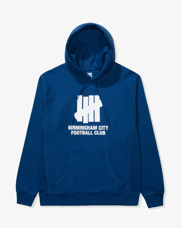 The Latest Updates on BCFC: Birmingham City Football Club