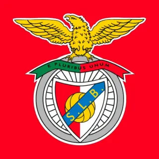 The Legacy of Benfica: A Powerhouse in Portuguese Football
