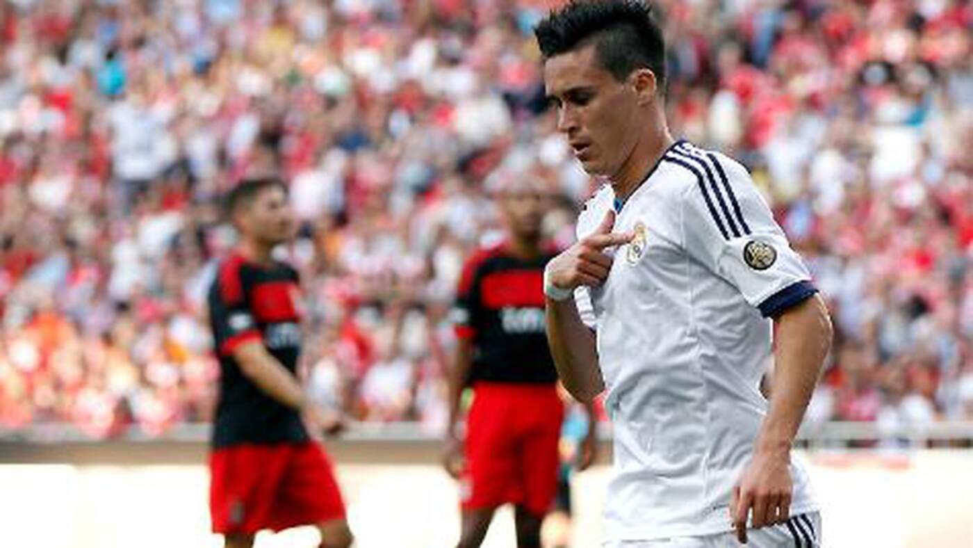 Benfica vs Real Madrid: A Thrilling Encounter in UEFA