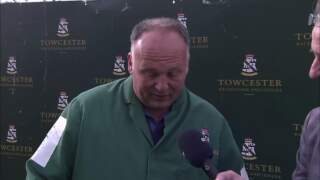 Bet365: A Pioneer in Online Betting Services