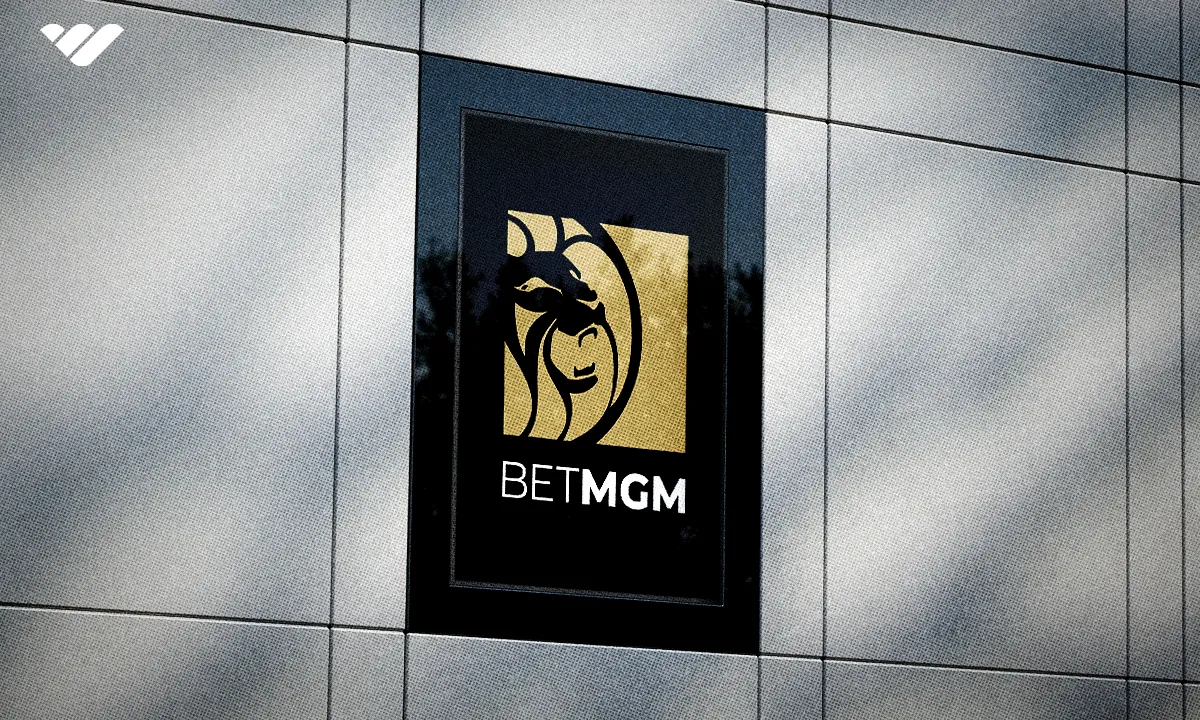 BetMGM: Revolutionising Online Sports Betting