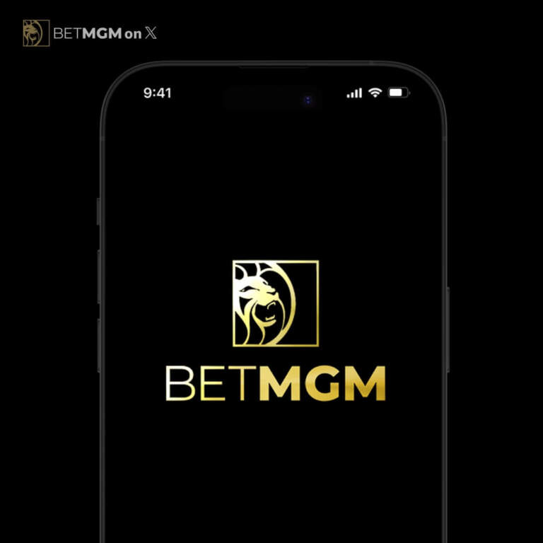BetMGM: A Game Changer in the Online Betting Industry